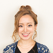 株式会社カレット 古田 梨子
