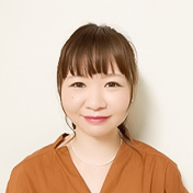 株式会社カレット 石神 沙代子