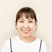 株式会社カレット 種田 翔子