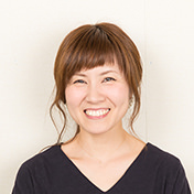株式会社カレット 鳥居 遥