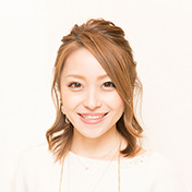 株式会社カレット 山口 詩織