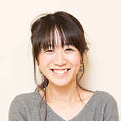 株式会社カレット 加藤 佳美