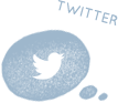 twitter