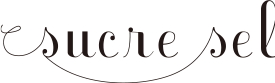 名古屋でアクセサリーのプレゼントを選ぶならsucre sel（シュクレ・ソル）